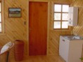 /album/interiores/familia-091-1-jpg/